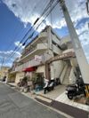 ローレル東尻池の外観画像
