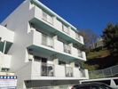 トップ桜木町No.2の外観画像