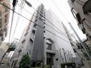 阪神ハイグレードマンション7番館の外観画像