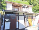 ★敷地内駐車スペースあり★佐野6貸家の外観画像
