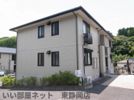 パルティール谷田の外観画像