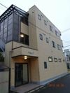 AQUT （アクト）の外観画像