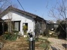 日乃出町貸住宅の外観画像