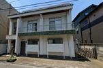 （仮称）小林邸東側1階住居 (カショウコバヤシテイヒガシガワイッカイジュウキョ)の外観画像