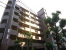 プランドール兵庫駅南通の外観画像