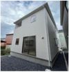 秋葉台 貸家の外観画像