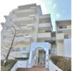 岸谷グリーンヴィラの外観画像