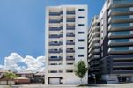 THE GARNET SUITE RESIDENCE 山科駅前の外観画像