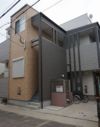 ロジェ井尻の外観画像
