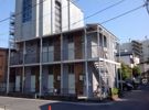 カツマタの外観画像