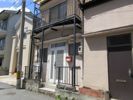 新川貸家の外観画像