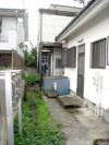 菊地荘の外観画像