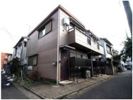 コーポ坪井の外観画像