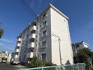 杉田コーポA棟の外観画像