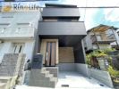 土師町戸建2-3-26の外観画像