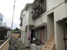 みゆき荘の外観画像