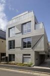 エスセナーリオ中野新井245の外観画像