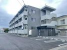コト パレスの外観画像