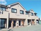 Pure Heart・K(ピュア ハート)の外観画像