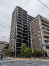 リビオレゾン上野根岸の外観画像