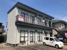 Coopあさひの外観画像