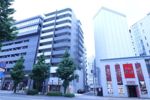 DGrande鹿児島中央301の外観画像