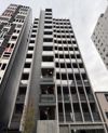 ROOTs Shinjuku Wakamatsucho(ルーツシンジュクワカマツチョウ)の外観画像