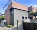 グランアンジェロ高井戸の外観画像