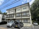 ロッヂ・福田の外観画像