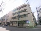 ノエル新町の外観画像