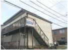 フォルチェーレ湘南の外観画像