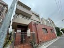 坂井マンションの外観画像