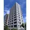 ルフォンリブレ浜松町キャナルマークスの外観画像