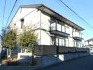 Well House 幸（ウェルハウスサイワイ）の外観画像
