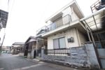 玉島乙島戸建ての外観画像