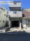 引野町戸建2-134-30の外観画像