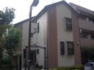 コンフォート要町の外観画像