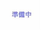リヴェール石手 C棟の外観画像