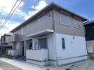 レーヴ ド ドゥ芦屋の外観画像