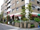 シャトレ高取の外観画像