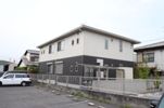 La Maison du Cielの外観画像