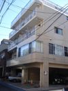 エミールハイツパート 2の外観画像