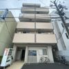 ロイヤルテラス橘亀戸の外観画像