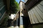 溝沼6丁目戸建ての外観画像