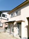 赤田209－3借家・北ー西の外観画像