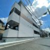 メルディア南元宿2丁目(メルディアミナミモトジュクニチョウメ)の外観画像