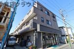 グリーンベルの外観画像