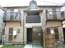 本町西加藤コーポの外観画像