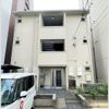 マ メゾン内山の外観画像