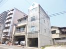 和原ビルの外観画像
